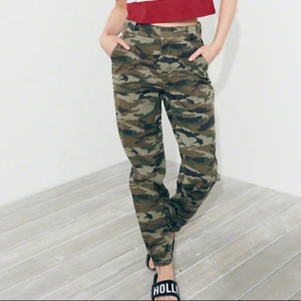 ISO Looking for these pants